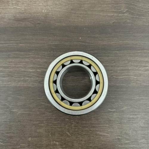 人本 NU2208EFTN2 汽车变速箱轴承新能源汽车轴承尺寸40*80*23