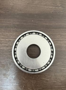 TM6406X3/P63YA奇瑞瑞虎CVT变速箱轴承B30-230尺寸30*93*13/8.5