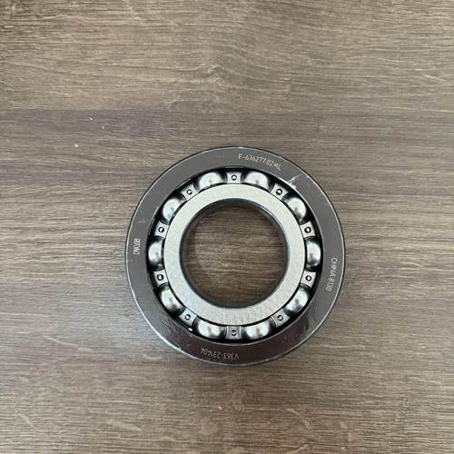 FAG F-636277.02.KL 汽车变速箱轴承45.5*97*17