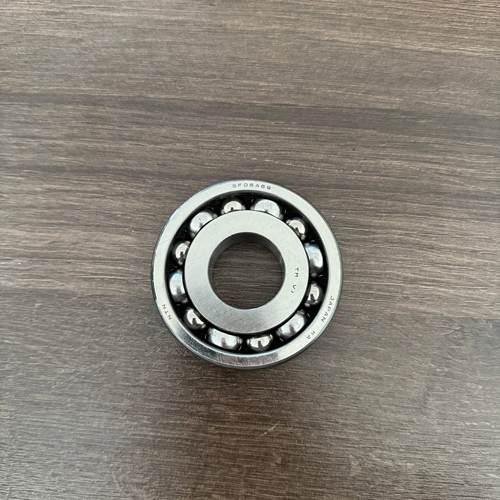 NTN SF06A69汽车变速箱轴承 自动波箱轴承尺寸28*72*18