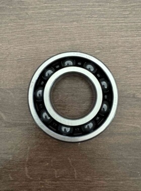 FAG F-638007 6207陶瓷球 汽车变速箱轴承 新能源驱动电机轴承