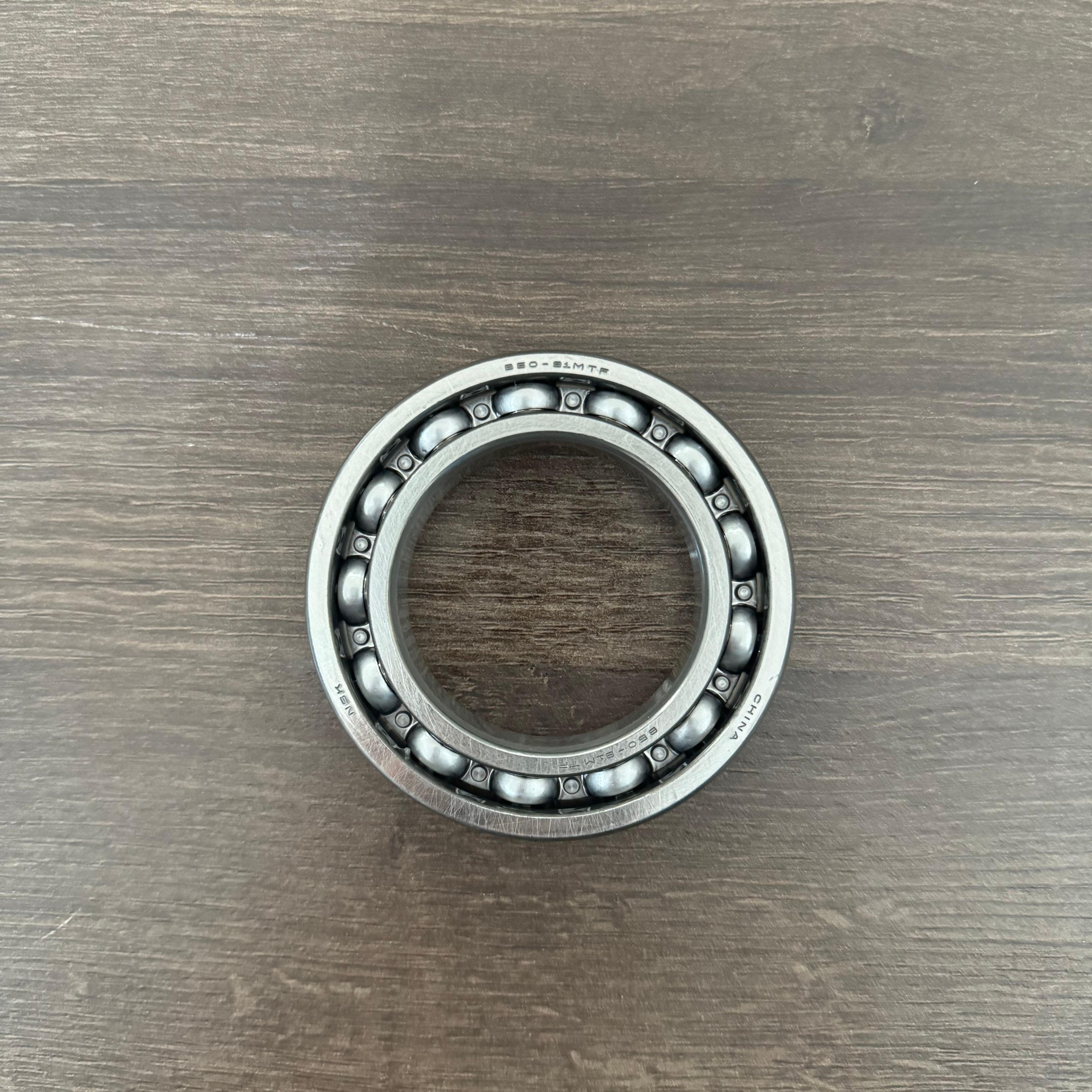 NSK B50-91MTF 适配荣威CVT180汽车变速箱轴承