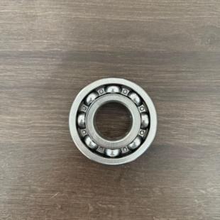 NSK 63/32 荣威CVT I5 I6 名爵CVT上汽 TS11汽车变速箱轴承