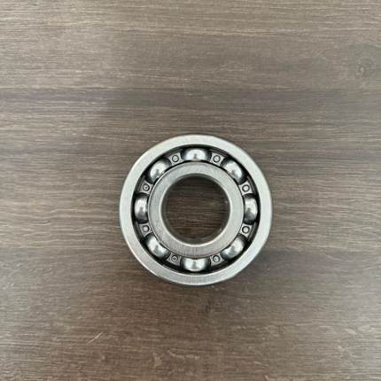 NSK 63/32 荣威CVT I5 I6 名爵CVT上汽 TS11汽车变速箱轴承