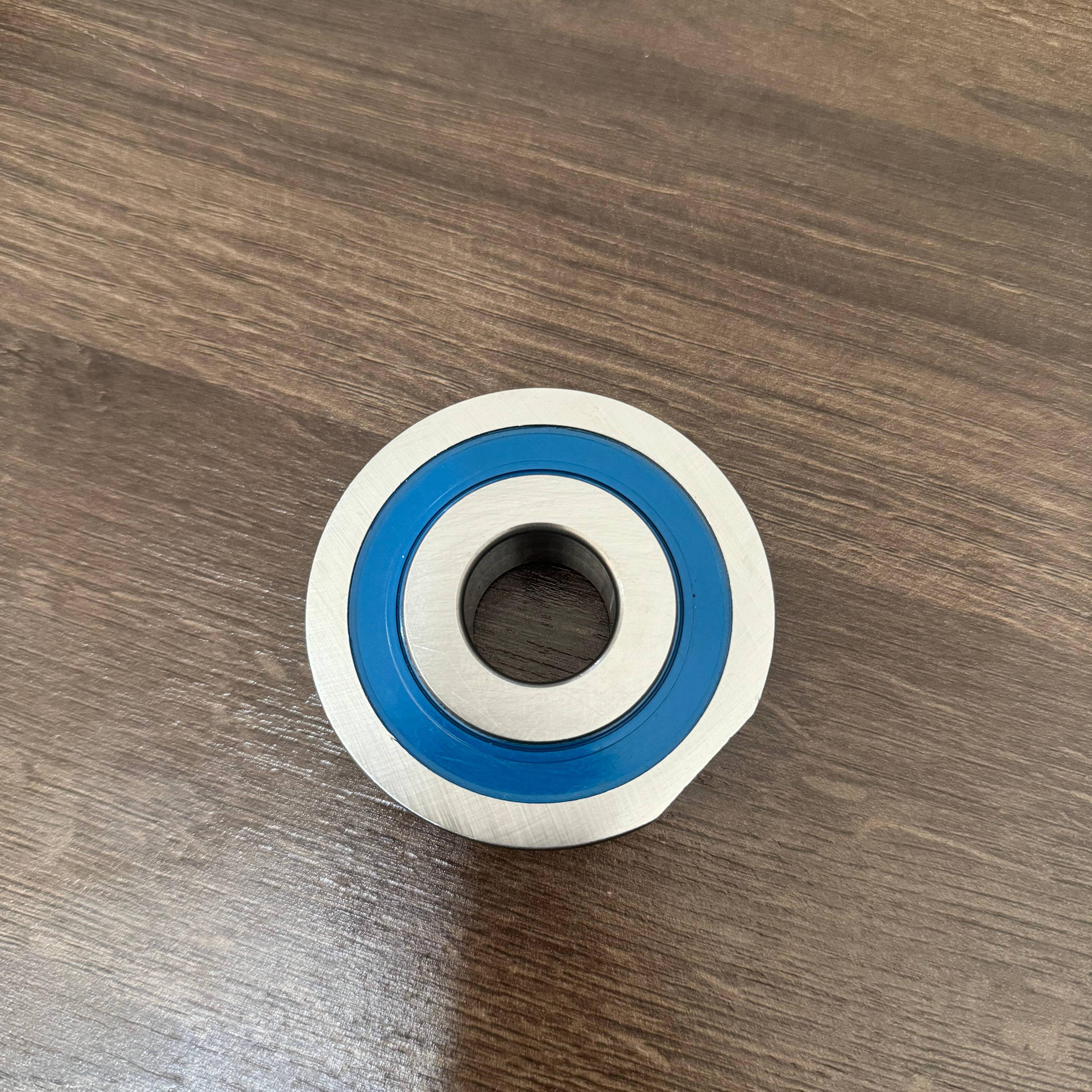 SKF BB1-3339新款桑塔纳捷达王汽车变速箱轴承波箱单轴承
