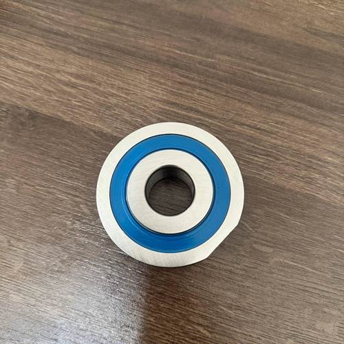 SKF BB1-3339新款桑塔纳捷达王汽车变速箱轴承波箱单轴承