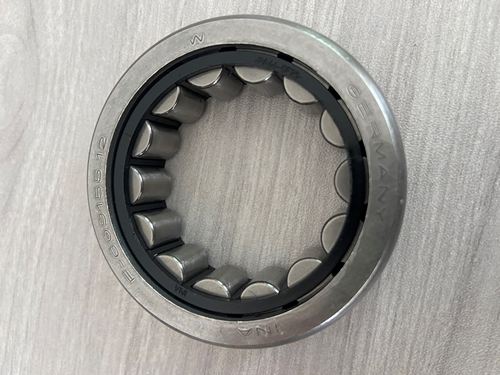 汽车变速箱轴承  F-224588.11尺寸40*61.5*17.5