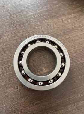 KOYO DG356212 356512 356712CS62 DG406212汽车变速箱轴承