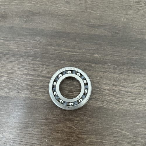 KOYO DG254808BB-3汽车方向机管柱轴承转向机轴承尺寸24.5*48*8