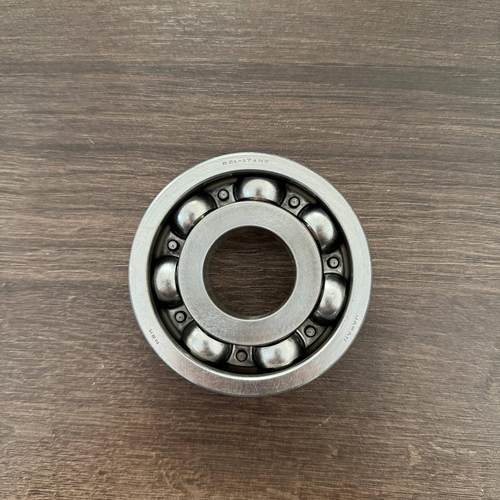 NSK B31-17aNX 汽车变速箱轴承 自动波箱轴承尺寸31*81*21.5