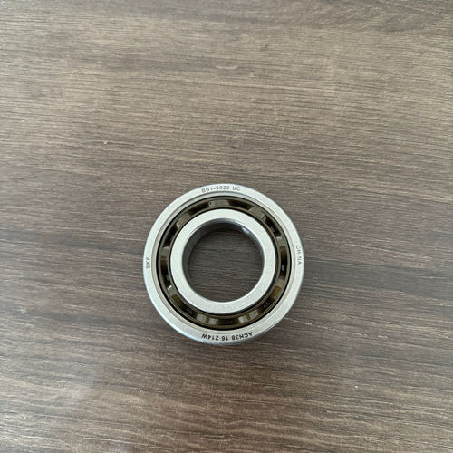 SKF BB1-9020 UC新能源汽车驱动电机轴承 陶瓷球高速高硬度耐磨