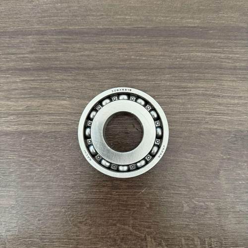 CRV后差速器轴承30BX6815日本NACHI轴承30*68*15非标轴承