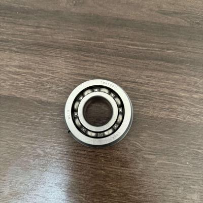 NGTB TMNS0210 汽车变速箱轴承 非标轴承尺寸22*52*15