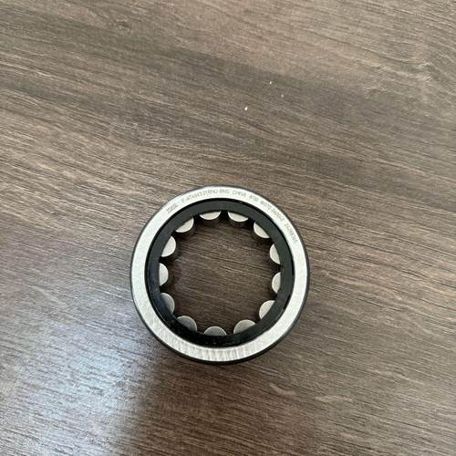 INA F-674645.01.RNU-BNS 汽车变速箱轴承 波箱轴承尺寸37*62*15