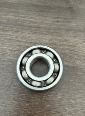 TPI  SC04A86CS12Y1汽车变速箱轴承摩托车曲轴轴承尺寸22*56*15