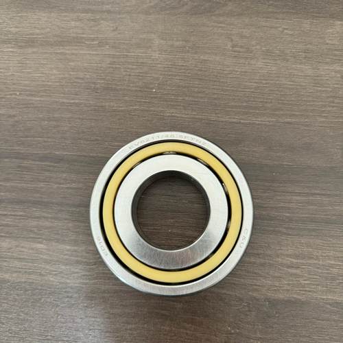 C&U EV6211/46.5FTN2新能源汽车变速箱轴承减速齿轮轴承非标轴承