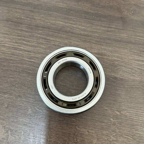 SKF BB1-30020新能源汽车驱动电机轴承变速箱轴承减速齿轮轴承