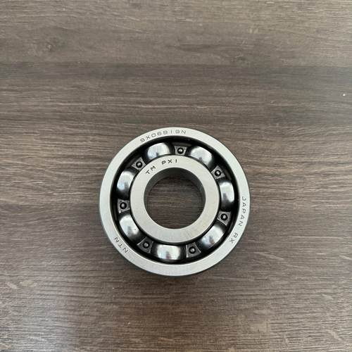NTN TM-SX06B19NPX1汽车变速箱轴承 自动波箱轴承尺寸30*75*19