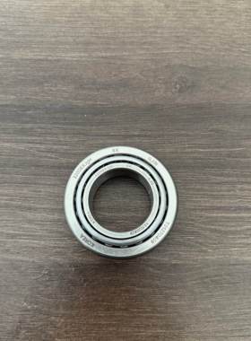 日进ILJIN 32006XJgH 汽车变速箱轴承差速器轴承圆锥尺寸30*55*17