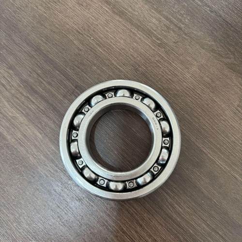 NSK B58-1 汽车变速箱轴承 自动波箱轴承尺寸58*108/104*21