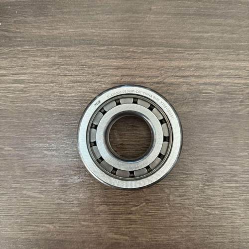 FAG F-612300.05.NUP -C01 别克CVT汽车变速箱轴承尺寸33*75*19