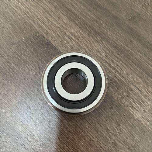 SKF BB1-3251C BYD比亚迪唐汽车变速箱轴承66/27尺寸27*65*19/18