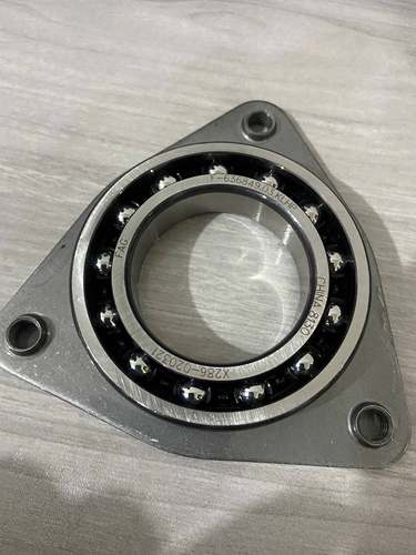 FAG F-636849.03.KLHP 汽车变速箱轴承 汽车轴承