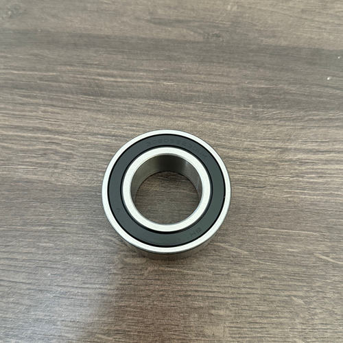 BH 八环30BD5523DUK汽车空调压缩机轴承冷气泵轴承尺寸30*55*23