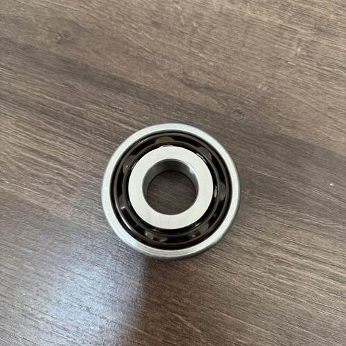 020 311 123N大众老捷达王变速箱轴承一轴后尺寸26*68*21.5/14.5