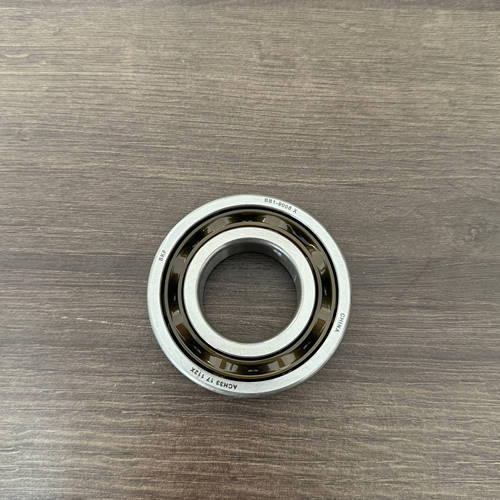 SKF BB1-9005X新能源汽车驱动电机轴承 变速箱轴承 高速