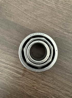 适用CR-V 奥德赛RB1 雅阁七代 汽车变速箱轴承20BG04S6N NACHI