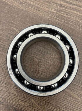 FAG F-671163.04 6008 汽车变速箱轴承新能源发电机轴承