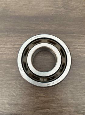 SKF BB1-9014BA尺寸40*90*23汽车变速箱轴承新能源汽车发电机轴承
