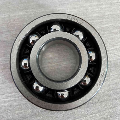 FAG F-675148.KL 汽车轴承  变速箱轴承