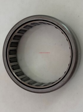 INA F-217644.02汽车非标滚针轴承发现神行3 F-586836 609415