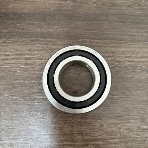 FAG F-626643.01.KL 变速箱轴承 新能源汽车驱动电机轴承40*80*18