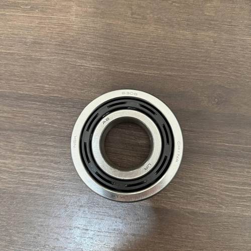 NSK 6308UR 新能源电机轴承 汽车变速箱轴承