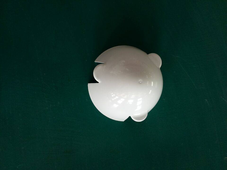 小型风光互补风力发电机三叶五叶风流罩、风帽,五金/工具,风力发电机,淘宝优惠券,粉丝福利购,淘宝优惠卷