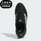 低帮高尔夫运动鞋 Adidas IG8108 24男士 阿迪达斯正品 S2G