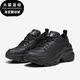 393915 Puma Wedge女子简约时尚 耐磨休闲鞋 彪马正品 Cilia