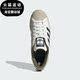 三叶草男女运动透气系带休闲鞋 Adidas 阿迪达斯正品 IG3852
