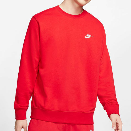 nike/耐克正品2020bv2667卫衣