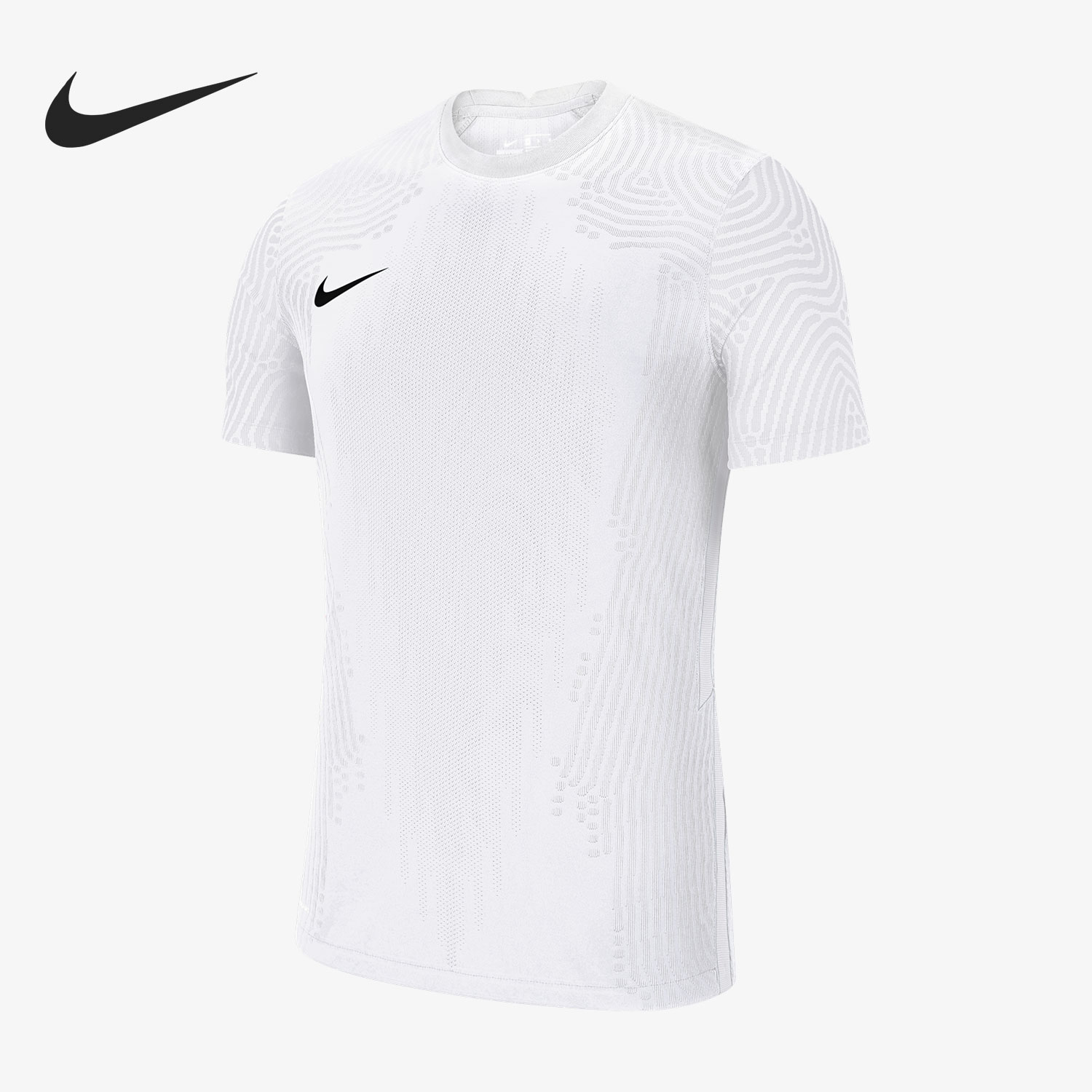 Nike/耐克正品男子运动T恤