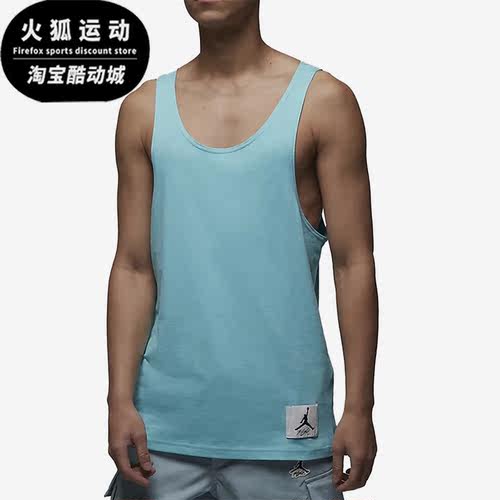 Nike/耐克正品男子运动T恤