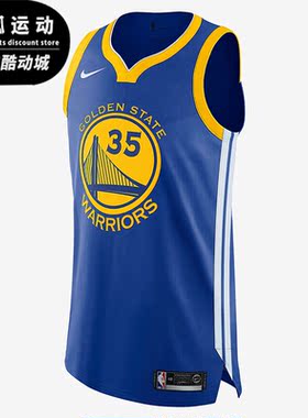 Nike/耐克正品夏季新款男子篮球运动休闲无袖透气球衣 863022-496