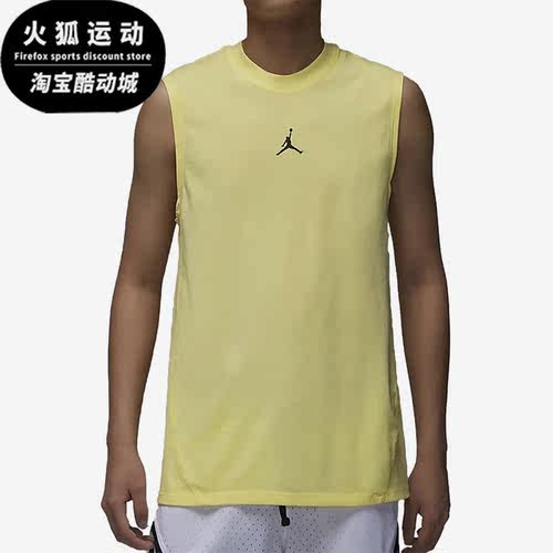 Nike/耐克正品男子运动T恤