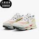 耐克正品 FK女子缓震休闲鞋 Air Nike Max Scorpion FJ6031 910