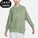 卫衣DV7825 Nike 女子套头连帽时尚 Sportswear 386 耐克正品