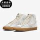 耐克正品 VNTG男子高帮板鞋 BLAZER Nike MID DQ5081 119