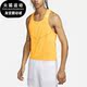 新款 夏季 DRI FIT男子运动无袖 845 Nike 透气背心DM4625 耐克正品
